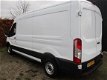 Ford Transit - 310 2.2 TDCI L3H2 3-ZITS AIRCO - 1 - Thumbnail