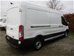 Ford Transit - 310 2.2 TDCI L3H2 3-ZITS AIRCO - 1 - Thumbnail