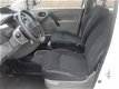 Renault Kangoo Express - 1.5 dCi 85 Express Maxi Tech Line 5-Persoons - 1 - Thumbnail