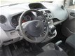 Renault Kangoo Express - 1.5 dCi 85 Express Maxi Tech Line 5-Persoons - 1 - Thumbnail