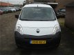 Renault Kangoo Express - 1.5 dCi 85 Express Maxi Tech Line 5-Persoons - 1 - Thumbnail