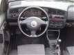 Volkswagen Golf Cabriolet - 1.8 Trendline - 1 - Thumbnail