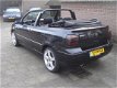 Volkswagen Golf Cabriolet - 1.8 Trendline - 1 - Thumbnail