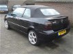 Volkswagen Golf Cabriolet - 1.8 Trendline - 1 - Thumbnail