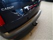 Volkswagen Caddy - Combi 1.2 TSI Trendline Trekhaak, Cruise, Airco - 1 - Thumbnail