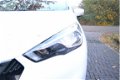 Nissan Micra - 1.0 IG-T N-Connecta sept. 2019 NIEUW FULL OPTIES - 1 - Thumbnail