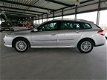 Renault Laguna Estate - 2.0 Expression Climate Control, Navigatie - 1 - Thumbnail