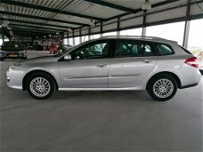 Renault Laguna Estate - 2.0 Expression Climate Control, Navigatie