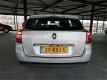 Renault Laguna Estate - 2.0 Expression Climate Control, Navigatie - 1 - Thumbnail