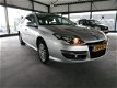 Renault Laguna Estate - 2.0 Expression Climate Control, Navigatie - 1 - Thumbnail