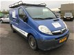 Opel Vivaro - 2.0 CDTI L1H1 Info:0655357043 - 1 - Thumbnail