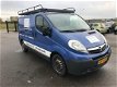 Opel Vivaro - 2.0 CDTI L1H1 Info:0655357043 - 1 - Thumbnail