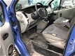 Opel Vivaro - 2.0 CDTI L1H1 Info:0655357043 - 1 - Thumbnail
