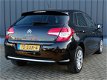 Citroën C4 - 1.4 VTi 95Tendance - 1 - Thumbnail