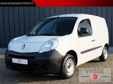 Renault Kangoo - 1.5 DCI 75 Comfort