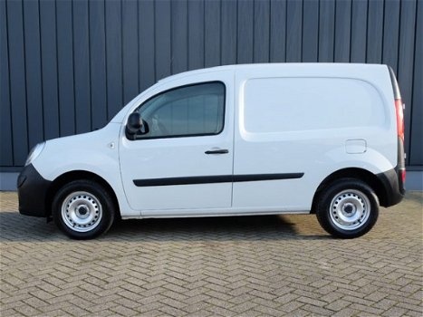 Renault Kangoo - 1.5 DCI 75 Comfort - 1