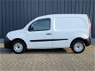 Renault Kangoo - 1.5 DCI 75 Comfort - 1 - Thumbnail