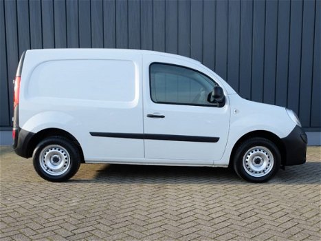 Renault Kangoo - 1.5 DCI 75 Comfort - 1