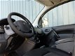 Renault Kangoo - 1.5 DCI 75 Comfort - 1 - Thumbnail