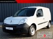 Renault Kangoo - 1.5 DCI 75 Comfort - 1 - Thumbnail