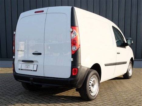 Renault Kangoo - 1.5 DCI 75 Comfort - 1