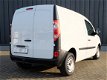 Renault Kangoo - 1.5 DCI 75 Comfort - 1 - Thumbnail