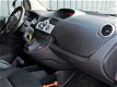 Renault Kangoo - 1.5 DCI 75 Comfort - 1 - Thumbnail