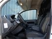 Renault Kangoo - 1.5 DCI 75 Comfort - 1 - Thumbnail