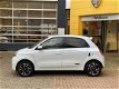 Renault Twingo - 1.0 SCe Intens Clima/Camera/Velgen/Cruise/Bluetooth - 1 - Thumbnail