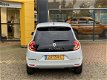 Renault Twingo - 1.0 SCe Intens Clima/Camera/Velgen/Cruise/Bluetooth - 1 - Thumbnail