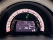 Renault Twingo - 1.0 SCe Intens Clima/Camera/Velgen/Cruise/Bluetooth - 1 - Thumbnail