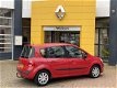 Renault Grand Modus - 1.6-16V Dynamique Automaat /Airco/Cruise/Trekhaak - 1 - Thumbnail