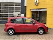 Renault Grand Modus - 1.6-16V Dynamique Automaat /Airco/Cruise/Trekhaak - 1 - Thumbnail