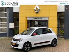 Renault Twingo - 1.0 SCe Collection Airco/Bluetooth