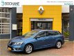 Renault Mégane Estate - 1.3 TCe Limited Trekhaak/Navi/Velgen/Clima/Cruise - 1 - Thumbnail