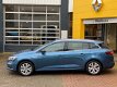 Renault Mégane Estate - 1.3 TCe Limited Trekhaak/Navi/Velgen/Clima/Cruise - 1 - Thumbnail