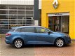 Renault Mégane Estate - 1.3 TCe Limited Trekhaak/Navi/Velgen/Clima/Cruise - 1 - Thumbnail