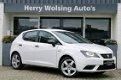 Seat Ibiza - 1.2 12v Style 5 drs airco lichtmetalenvelgen - 1 - Thumbnail