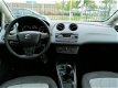 Seat Ibiza - 1.2 12v Style 5 drs airco lichtmetalenvelgen - 1 - Thumbnail