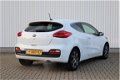 Kia Pro cee'd - 1.6 GDI BusinessLine | CLIMA | NAVI | CAMERA | - 1 - Thumbnail