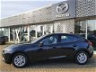 Mazda 3 - 3 2.0 TS | NAVIGATIE | CRUISE | CLIMATE CONTROLE | RIJKLAARPRIJS - 1 - Thumbnail