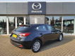 Mazda 3 - 3 2.0 TS | NAVIGATIE | CRUISE | CLIMATE CONTROLE | RIJKLAARPRIJS - 1 - Thumbnail