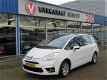 Citroën Grand C4 Picasso - 1.6 VTi Ligne Business 5p NAVIGATIE - LPG G3 - TREKHAAK - ECC - 1 - Thumbnail