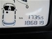 Citroën Grand C4 Picasso - 1.6 VTi Ligne Business 5p NAVIGATIE - LPG G3 - TREKHAAK - ECC - 1 - Thumbnail