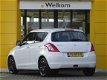 Suzuki Swift - 1.2 Colorline EASSS | Climate control | Cruise control | Uniek | - 1 - Thumbnail