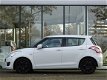 Suzuki Swift - 1.2 Colorline EASSS | Climate control | Cruise control | Uniek | - 1 - Thumbnail