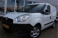 Fiat Doblò Cargo - 1.3 MULTIJET / PDC / Cruise / Airco / Radio/CD/USB/Aux speler - 1 - Thumbnail