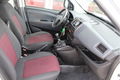 Fiat Doblò Cargo - 1.3 MULTIJET / PDC / Cruise / Airco / Radio/CD/USB/Aux speler - 1 - Thumbnail