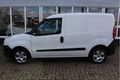 Fiat Doblò Cargo - 1.3 MULTIJET / PDC / Cruise / Airco / Radio/CD/USB/Aux speler - 1 - Thumbnail