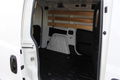 Fiat Doblò Cargo - 1.3 MULTIJET / PDC / Cruise / Airco / Radio/CD/USB/Aux speler - 1 - Thumbnail